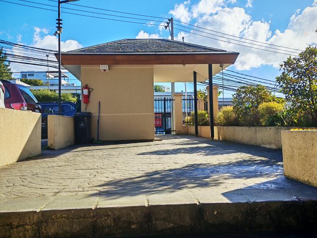 Exclusivo depto. en Camino al Venado: 4 Dormitorios, 3 Baños y 2 Estacionamientos en entorno único