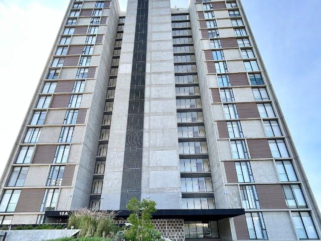 Exclusivo Depto en Adana | Zona Real