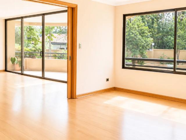 Exclusivo depto san damián 4d+4b+ serv 5 estac+bodg