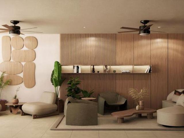 Exclusivo desarrollo boutique en Puerto Vallarta | Vive, vacaciona o invierte