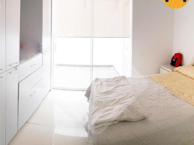 Exclusivo DPTO 1ER piso en VENTA Chiclayo