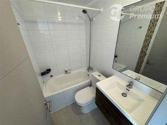 Exclusivo Dpto. Duplex en venta 3D 3B Iquique | 3 Dormitorios por 5900.00 en Iquique
