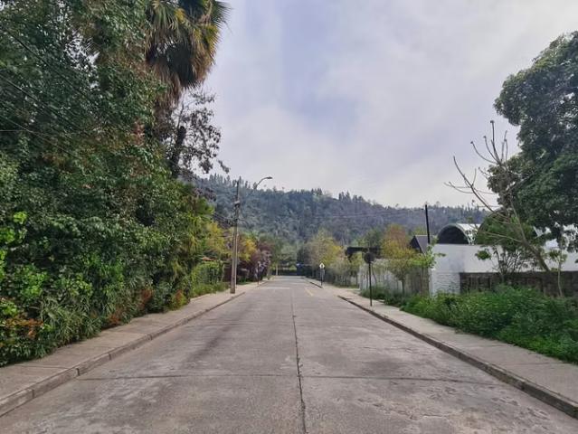 Exclusivo dpto. P. de Valdivia Nte | 2D 2B 2E 1B 1831 | dormitorios por 13800.00 en Providencia