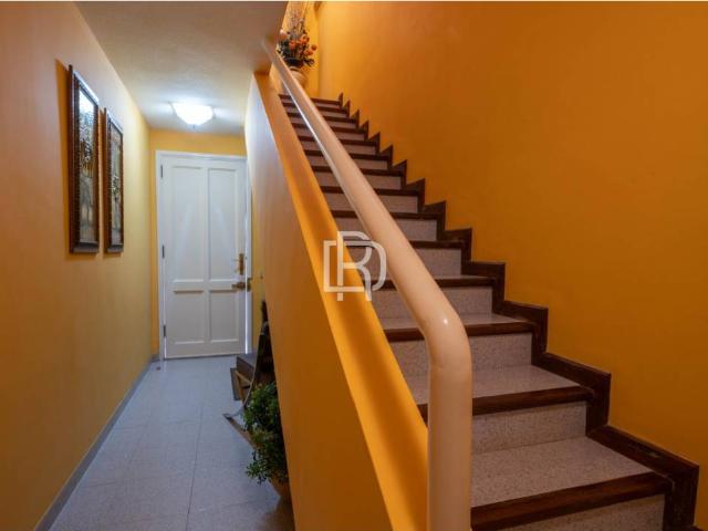 EXCLUSIVO DUPLEX CON VISTAS AL MAR