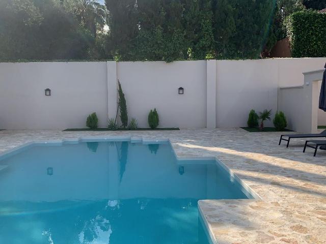 Exclusivo Dúplex con zonas comunes en el Brillante