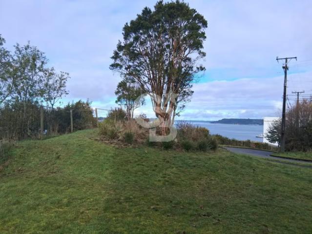 Exclusivo Duplex con Encantadora Vista | 5 dormitorios por 165000. 00 en Puerto Montt