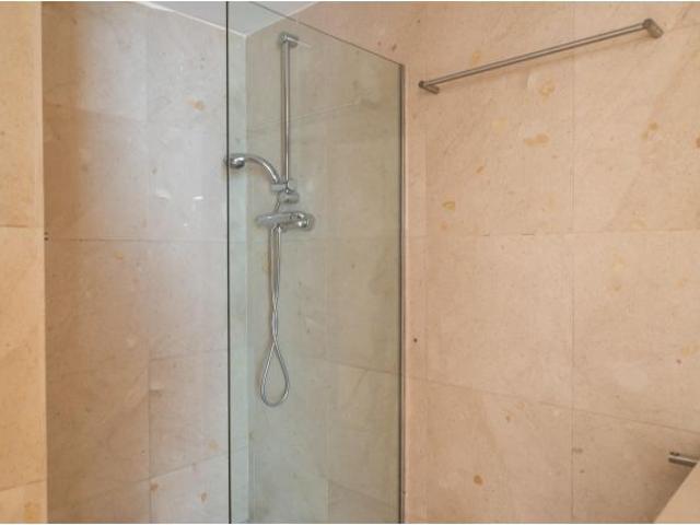 Exclusivo dúplex con parquin en Major de Sarrià