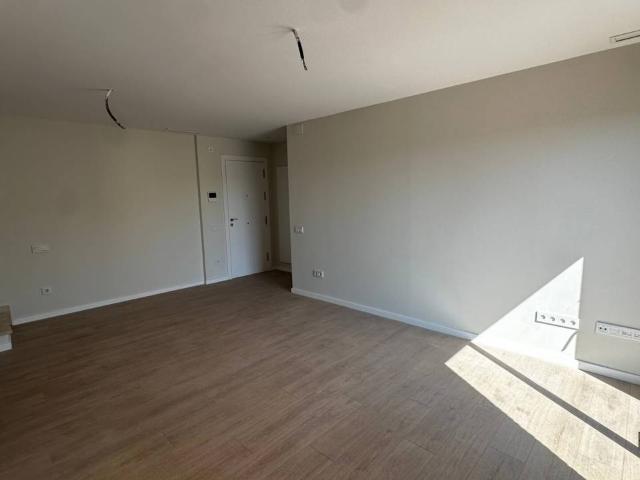 Exclusivo dúplex de obra nueva con amplias terrazas en Lliçà d'Amunt