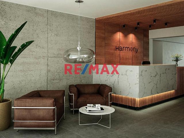 Exclusivo Duplex De Estreno En El Palacio, Sachaca