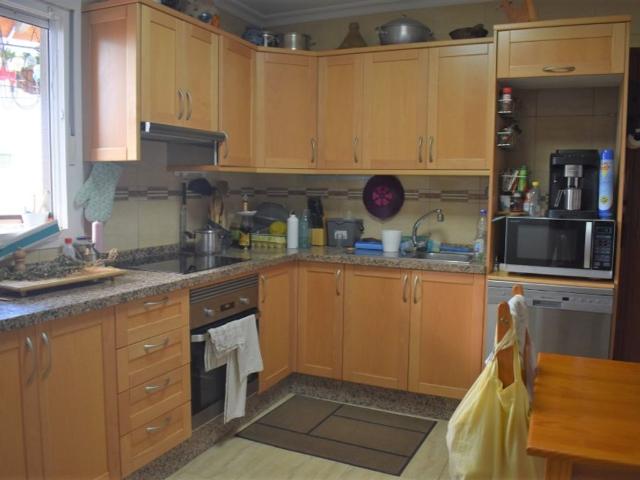 Exclusivo duplex de 158 m2 en venta Adeje, España