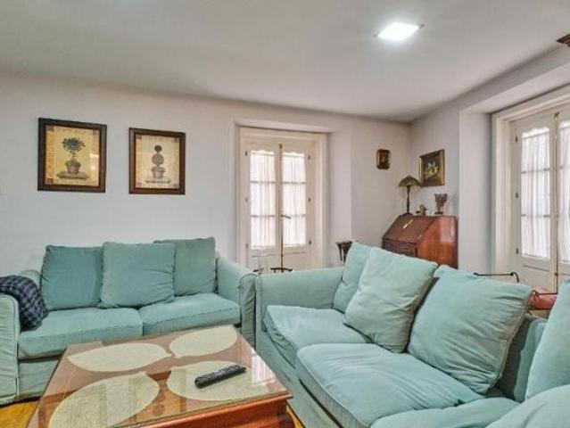 Exclusivo duplex de 159 m2 en venta Cádiz, España