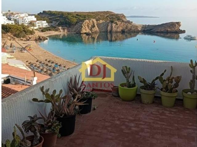 Exclusivo duplex en venta Mercadal, Baleares