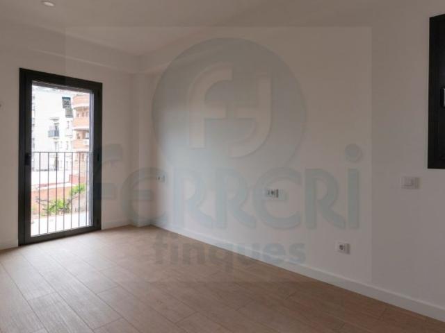 Exclusivo duplex de 129 m2 en venta Terrassa, Cataluña
