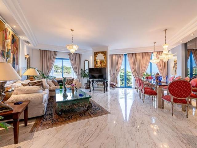 Exclusivo duplex de 497 m2 en venta Benalmádena, Andalucía