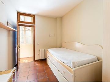 Exclusivo dúplex en alquiler en el corazón de Palma