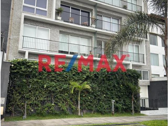 Exclusivo Dúplex En Chacarilla Del Estanque: Elegancia, Confort Y Ubicación Privilegiada