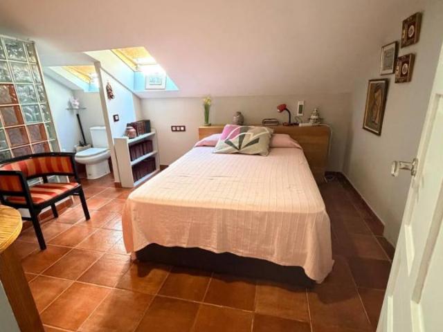 Exclusivo dúplex en Gavà Mar junto al Colegio Francés Bon Soleil