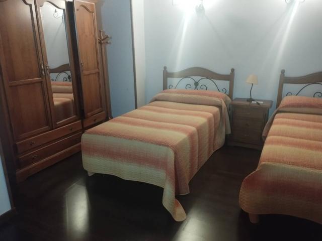 EXCLUSIVO DUPLEX EN LAS LOMAS DE BADAGUAS