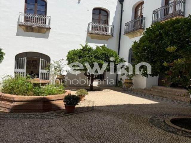 Exclusivo Duplex en Plena Judería