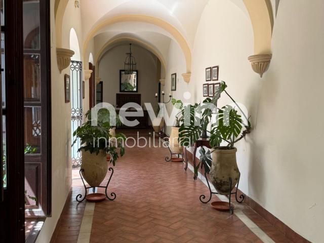 Exclusivo Duplex en Plena Judería