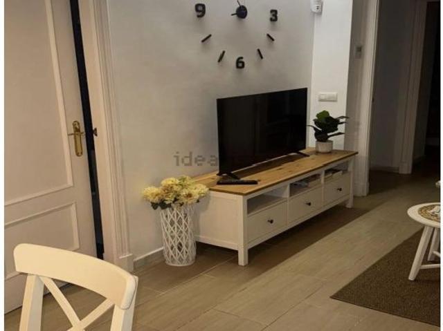 Exclusivo Dúplex en Sanlúcar de Barrameda con Vistas al Mar