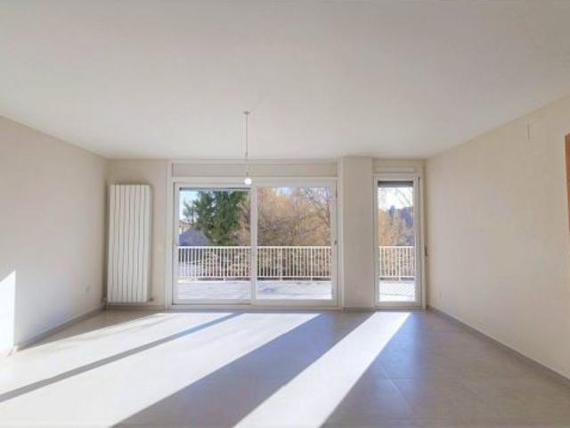 EXCLUSIVO DÚPLEX EN UN OASIS EN REUS
