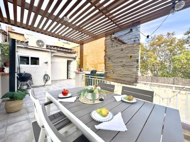 Exclusivo duplex en venta Cerdanyola del Vallès, Cataluña