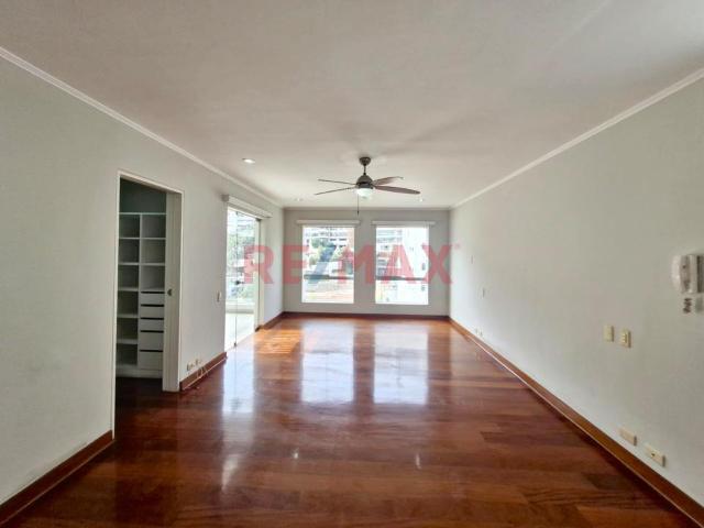 Exclusivo Dúplex En Venta Con Vista Al Club Golf Los Incas | 350 M² | 4 Cocheras