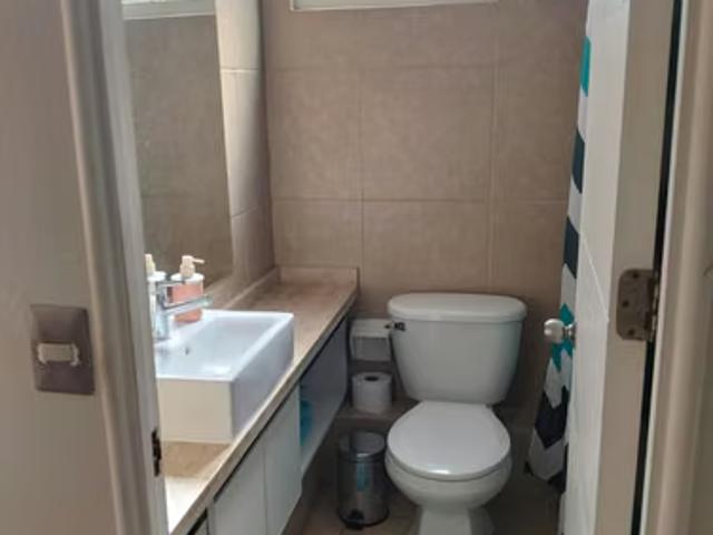 Exclusivo duplex frente al mar, una vista que enamora | 3 dormitorios por 4950.00 en Coquimbo