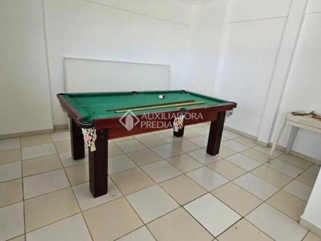 Exclusivo Duplex Frente Mar 2 Suítes, Sacada Gourmet Envidraçada e Lazer Premium!