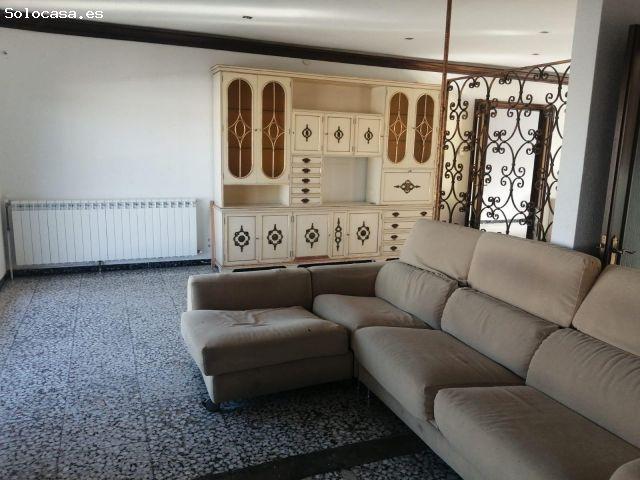 Exclusivo: Els Massets, Tarrega