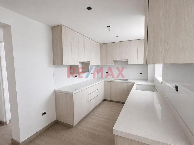 Exclusivo Flat Vive En La Mejor Zona De Yanahuara Tradicional
