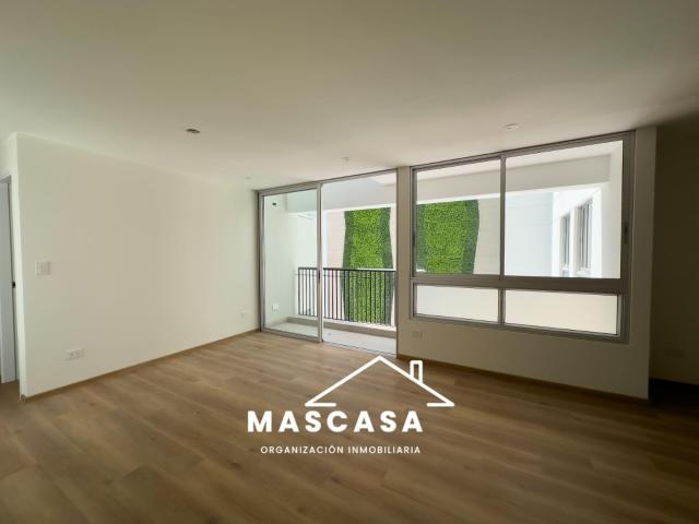 EXCLUSIVO FLAT DE ESTRENO EN CHACARILLA SURCO ¡ENTREGA INMEDIATA!