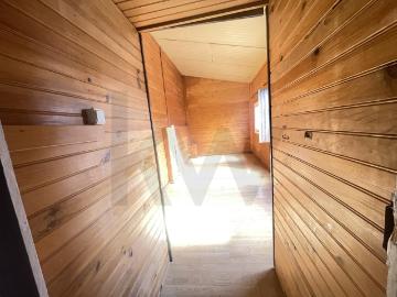 Exclusivo KW Believe Moradia T2 + 1 | Arrouquelas, o seu refúgio!