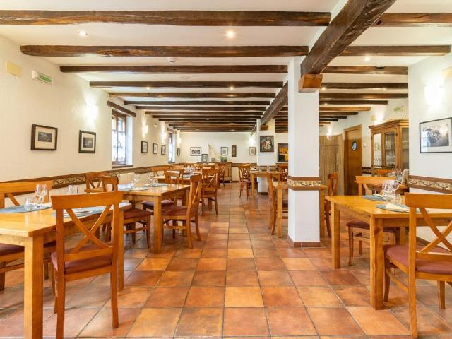 Casa de 647 m2 en venta Arive, Comunidad Foral de Navarra