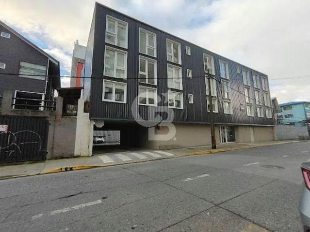 Exclusivo: ¡Inversión Inteligente! 1D+ 1B | 1 dormitorios por 2500.00 en Puerto Montt