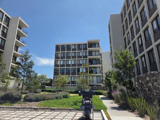 EXCLUSIVO LOFT A ESTRENAR EN RENTA
