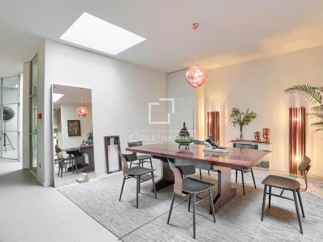 Exclusivo loft di 504 m2 en venta Palma de Mallorca, España