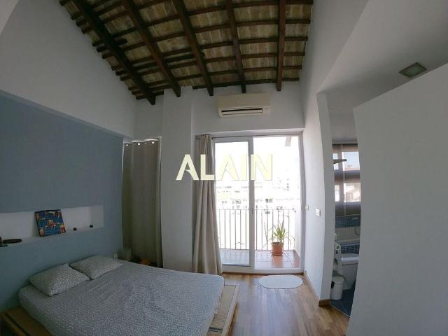 Exclusivo loft di 75 m2 en venta Valencia, Comunidad Valenciana