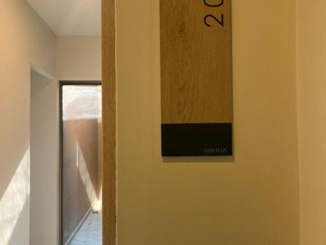 ¡Exclusivo Loft en Nauna! Última Oportunidad en Piso Dos, el Más Amplio y Exclusivo del Edificio