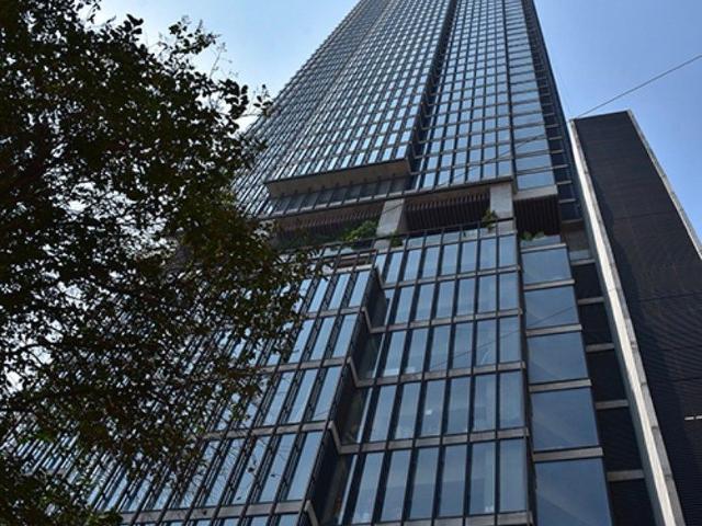Exclusivo Loft para Ejecutivos en Colonia Juárez