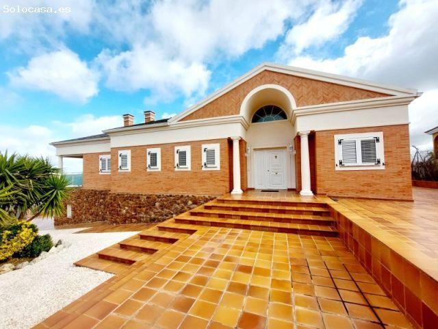 EXCLUSIVO. LAS VAGUADAS