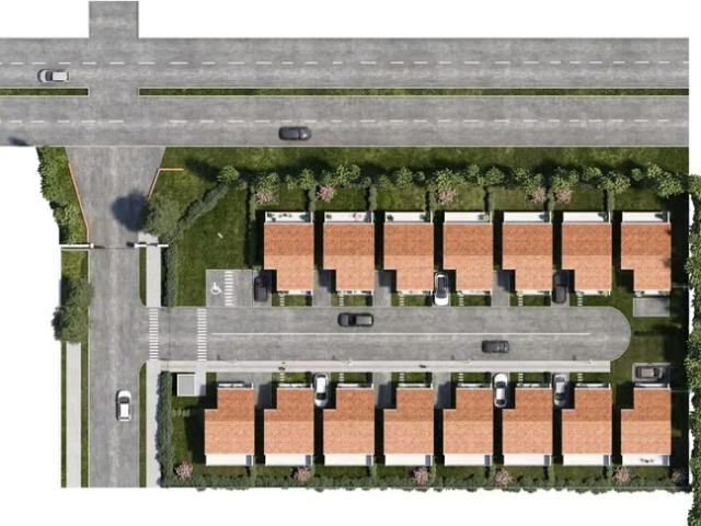 Exclusivo! Nuevo condominio en nos 1320 | dormitorios por 4950.00 en San Bernardo