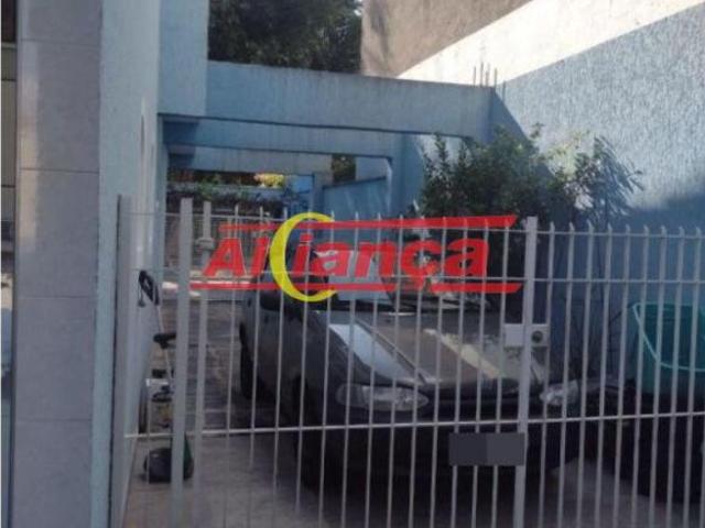 EXCLUSIVO SOBRADO À VENDA PRÓXIMO AO LAGO DOS PATOS