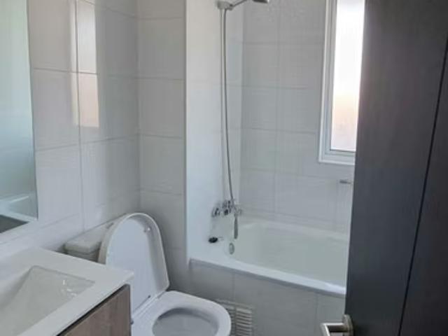 Exclusivo, se vende dpto 2D 2B 1723 | dormitorios por 2900.00 en San Miguel