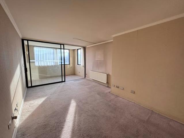 Exclusivo sector a pasos del centro 1751 | dormitorios por 4950.00 en Puerto Montt