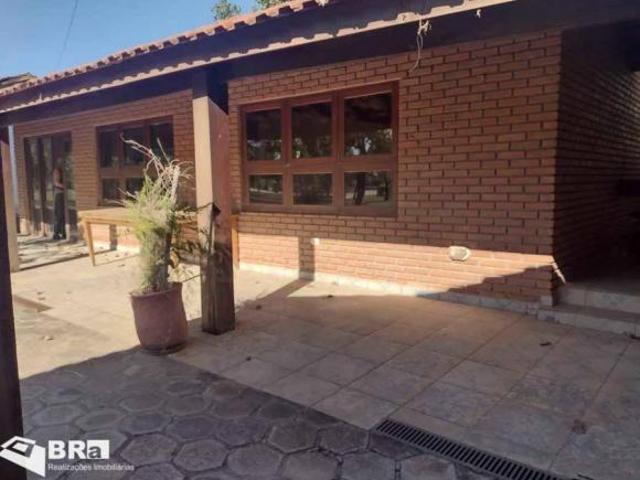 Exclusivo Sítio Hípico em Barão Geraldo – Terrenos Murados de 3.000 m² + 450 m² com Estrutura Comple