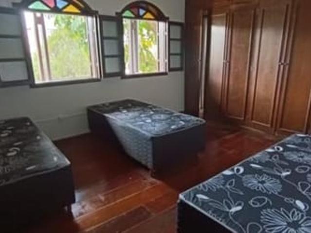 Exclusivo para estudantes da UFMG