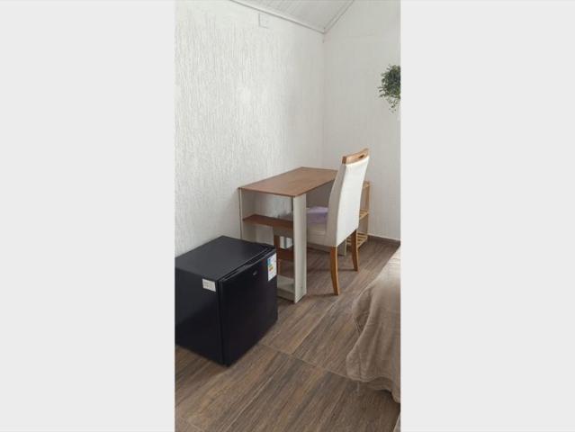 EXCLUSIVO PARA MOÇAS | QUARTOS | ESTÚDIOS COM SACADA