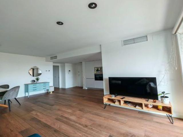 EXCLUSIVO! PARA PASAR UNAS INOLVIDABLES VACACIONES ! PISO EN URBANIZACIÓN AZARA PAU 5 SAN JUAN ALIC